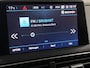 Peugeot 3008 ALLURE Automaat 150pk Handsfree klep | Navi+Carplay