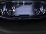 Peugeot 3008 ALLURE Automaat 150pk Handsfree klep | Navi+Carplay