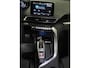 Peugeot 3008 ALLURE Automaat 150pk Handsfree klep | Navi+Carplay