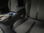 Peugeot 3008 ALLURE Automaat 150pk Handsfree klep | Navi+Carplay