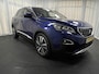 Peugeot 3008 ALLURE Automaat 150pk Handsfree klep | Navi+Carplay