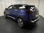 Peugeot 3008 ALLURE Automaat 150pk Handsfree klep | Navi+Carplay