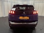 Peugeot 3008 ALLURE Automaat 150pk Handsfree klep | Navi+Carplay