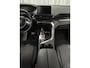 Peugeot 3008 ALLURE Automaat 150pk Handsfree klep | Navi+Carplay