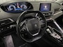 Peugeot 3008 ALLURE Automaat 150pk Handsfree klep | Navi+Carplay