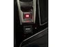 Peugeot 3008 ALLURE Automaat 150pk Handsfree klep | Navi+Carplay