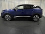 Peugeot 3008 ALLURE Automaat 150pk Handsfree klep | Navi+Carplay