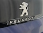 Peugeot 3008 ALLURE Automaat 150pk Handsfree klep | Navi+Carplay