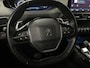 Peugeot 3008 ALLURE Automaat 150pk Handsfree klep | Navi+Carplay