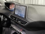 Peugeot 3008 ALLURE Automaat 150pk Handsfree klep | Navi+Carplay