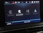 Peugeot 3008 ALLURE Automaat 150pk Handsfree klep | Navi+Carplay