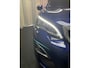 Peugeot 3008 ALLURE Automaat 150pk Handsfree klep | Navi+Carplay
