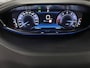Peugeot 3008 ALLURE Automaat 150pk Handsfree klep | Navi+Carplay