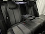 Peugeot 3008 ALLURE Automaat 150pk Handsfree klep | Navi+Carplay