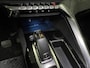 Peugeot 3008 ALLURE Automaat 150pk Handsfree klep | Navi+Carplay