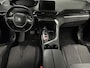 Peugeot 3008 ALLURE Automaat 150pk Handsfree klep | Navi+Carplay