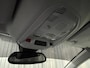Peugeot 3008 ALLURE Automaat 150pk Handsfree klep | Navi+Carplay