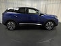 Peugeot 3008 ALLURE Automaat 150pk Handsfree klep | Navi+Carplay