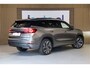 Skoda Kodiaq iV 1.5 TSI PHEV Sportline Pano/Matrix LED/ACC/Keyless/Camera/20"/Elek. stoel+mem/Trekhaak wegkl.