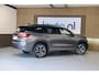 Skoda Kodiaq iV 1.5 TSI PHEV Sportline Pano/Matrix LED/ACC/Keyless/Camera/20"/Elek. stoel+mem/Trekhaak wegkl.