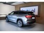 Skoda Kodiaq iV 1.5 TSI PHEV Sportline Pano/Matrix LED/ACC/Keyless/Camera/20"/Elek. stoel+mem/Trekhaak wegkl.