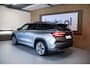 Skoda Kodiaq iV 1.5 TSI PHEV Sportline Pano/Matrix LED/ACC/Keyless/Camera/20"/Elek. stoel+mem/Trekhaak wegkl.