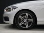 BMW 1-Serie 118i EDE Corporate Lease Sport [SCHUIFKANTELDAK, CRUISE CONTROL, BLUETOOTH TELEFOON, PDC V+A, BMW LED, AUTOMATISCHE AIRCO, NIEUWSTAAT]