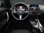 BMW 1-Serie 118i EDE Corporate Lease Sport [SCHUIFKANTELDAK, CRUISE CONTROL, BLUETOOTH TELEFOON, PDC V+A, BMW LED, AUTOMATISCHE AIRCO, NIEUWSTAAT]