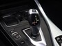 BMW 1-Serie 118i EDE Corporate Lease Sport [SCHUIFKANTELDAK, CRUISE CONTROL, BLUETOOTH TELEFOON, PDC V+A, BMW LED, AUTOMATISCHE AIRCO, NIEUWSTAAT]
