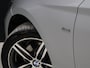 BMW 1-Serie 118i EDE Corporate Lease Sport [SCHUIFKANTELDAK, CRUISE CONTROL, BLUETOOTH TELEFOON, PDC V+A, BMW LED, AUTOMATISCHE AIRCO, NIEUWSTAAT]