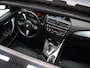 BMW 1-Serie 118i EDE Corporate Lease Sport [SCHUIFKANTELDAK, CRUISE CONTROL, BLUETOOTH TELEFOON, PDC V+A, BMW LED, AUTOMATISCHE AIRCO, NIEUWSTAAT]
