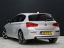 BMW 1-Serie 118i EDE Corporate Lease Sport [SCHUIFKANTELDAK, CRUISE CONTROL, BLUETOOTH TELEFOON, PDC V+A, BMW LED, AUTOMATISCHE AIRCO, NIEUWSTAAT]