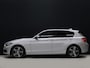 BMW 1-Serie 118i EDE Corporate Lease Sport [SCHUIFKANTELDAK, CRUISE CONTROL, BLUETOOTH TELEFOON, PDC V+A, BMW LED, AUTOMATISCHE AIRCO, NIEUWSTAAT]