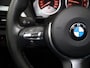 BMW 1-Serie 118i EDE Corporate Lease Sport [SCHUIFKANTELDAK, CRUISE CONTROL, BLUETOOTH TELEFOON, PDC V+A, BMW LED, AUTOMATISCHE AIRCO, NIEUWSTAAT]