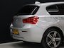 BMW 1-Serie 118i EDE Corporate Lease Sport [SCHUIFKANTELDAK, CRUISE CONTROL, BLUETOOTH TELEFOON, PDC V+A, BMW LED, AUTOMATISCHE AIRCO, NIEUWSTAAT]