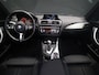 BMW 1-Serie 118i EDE Corporate Lease Sport [SCHUIFKANTELDAK, CRUISE CONTROL, BLUETOOTH TELEFOON, PDC V+A, BMW LED, AUTOMATISCHE AIRCO, NIEUWSTAAT]