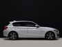 BMW 1-Serie 118i EDE Corporate Lease Sport [SCHUIFKANTELDAK, CRUISE CONTROL, BLUETOOTH TELEFOON, PDC V+A, BMW LED, AUTOMATISCHE AIRCO, NIEUWSTAAT]