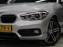 BMW 1-Serie 118i EDE Corporate Lease Sport [SCHUIFKANTELDAK, CRUISE CONTROL, BLUETOOTH TELEFOON, PDC V+A, BMW LED, AUTOMATISCHE AIRCO, NIEUWSTAAT]