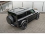 Land Rover Defender 110 P300e 110 X-Dynamic HSE | 22" Urban WX-1 | Head-up | Elektr. trekhaak |