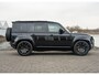 Land Rover Defender 110 P300e 110 X-Dynamic HSE | 22" Urban WX-1 | Head-up | Elektr. trekhaak |
