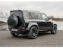 Land Rover Defender 110 P300e 110 X-Dynamic HSE | 22" Urban WX-1 | Head-up | Elektr. trekhaak |