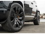 Land Rover Defender 110 P300e 110 X-Dynamic HSE | 22" Urban WX-1 | Head-up | Elektr. trekhaak |