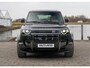 Land Rover Defender 110 P300e 110 X-Dynamic HSE | 22" Urban WX-1 | Head-up | Elektr. trekhaak |