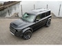 Land Rover Defender 110 P300e 110 X-Dynamic HSE | 22" Urban WX-1 | Head-up | Elektr. trekhaak |