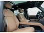 Land Rover Defender 110 P300e 110 X-Dynamic HSE | 22" Urban WX-1 | Head-up | Elektr. trekhaak |