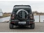 Land Rover Defender 110 P300e 110 X-Dynamic HSE | 22" Urban WX-1 | Head-up | Elektr. trekhaak |