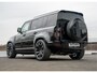 Land Rover Defender 110 P300e 110 X-Dynamic HSE | 22" Urban WX-1 | Head-up | Elektr. trekhaak |