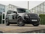 Land Rover Defender 110 P300e 110 X-Dynamic HSE | 22" Urban WX-1 | Head-up | Elektr. trekhaak |
