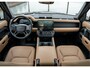 Land Rover Defender 110 P300e 110 X-Dynamic HSE | 22" Urban WX-1 | Head-up | Elektr. trekhaak |
