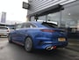 Kia ProCeed 1.6 GT 204PK Automaat 7 JAAR GARANTIE